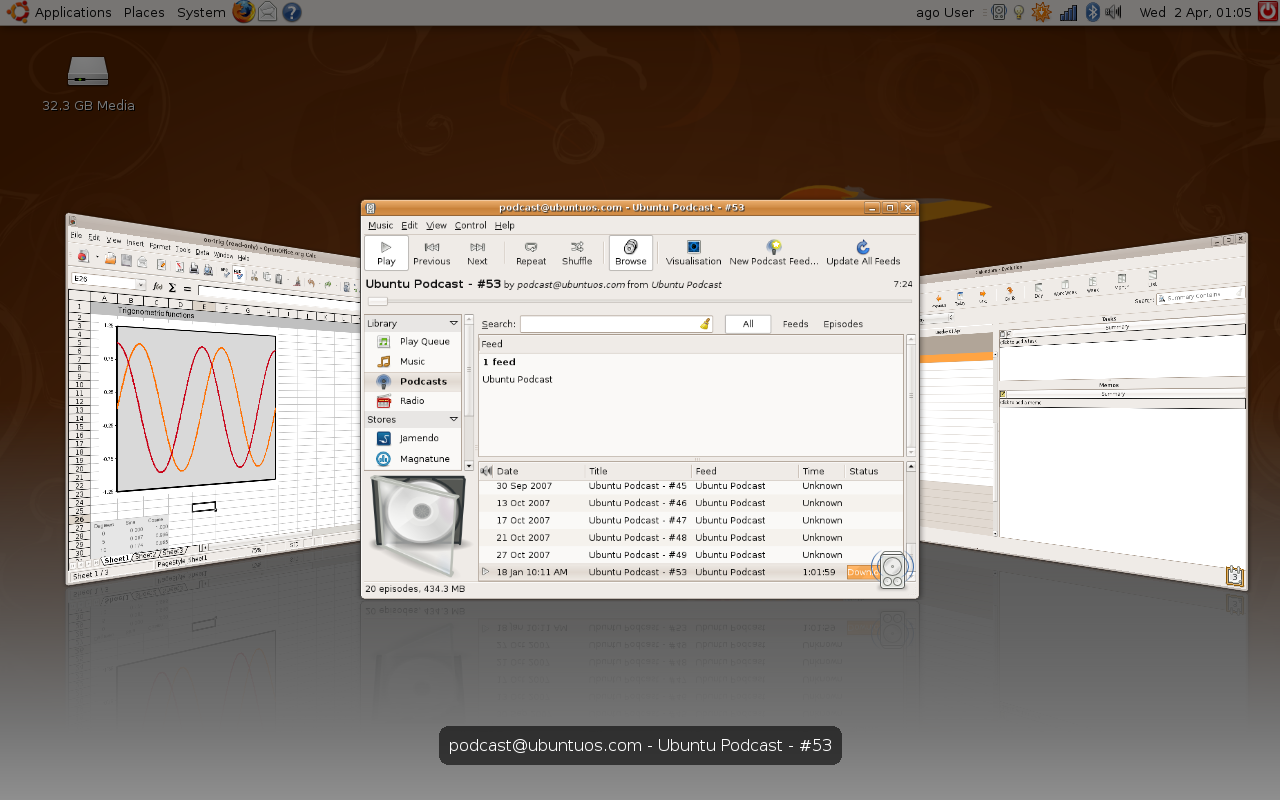 ubuntu-desktop-3d.png